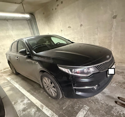 auto-media-item-1