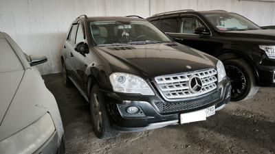 auto-media-item-1