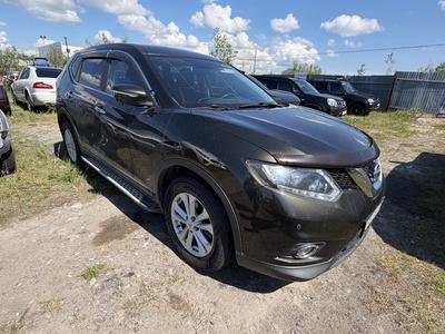 auto-media-item-1