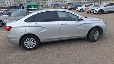auto-media-item-1