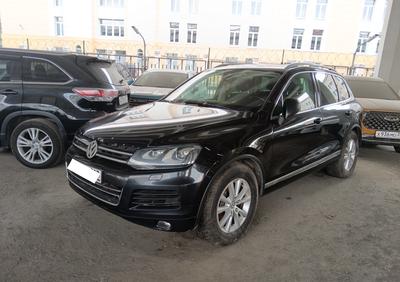 auto-media-item-2