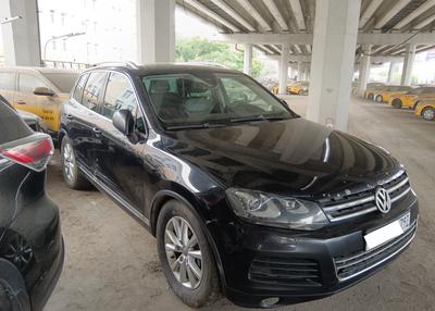 auto-media-item-1