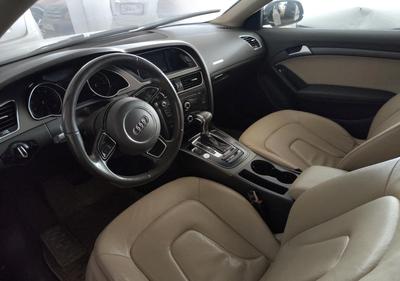 auto-media-item-3