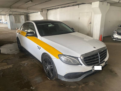 auto-media-item-1