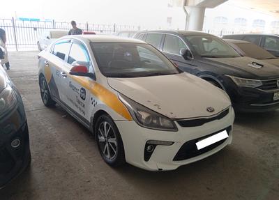 auto-media-item-2
