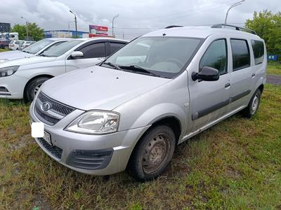 auto-media-item-2