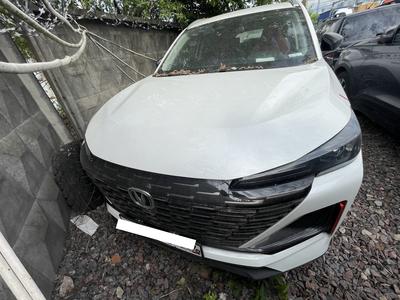 auto-media-item-0