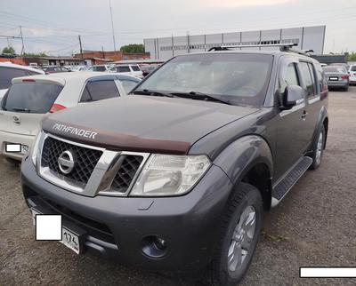 auto-media-item-2