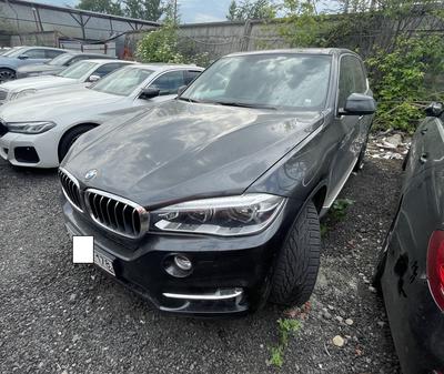 auto-media-item-2