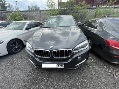 auto-media-item-0