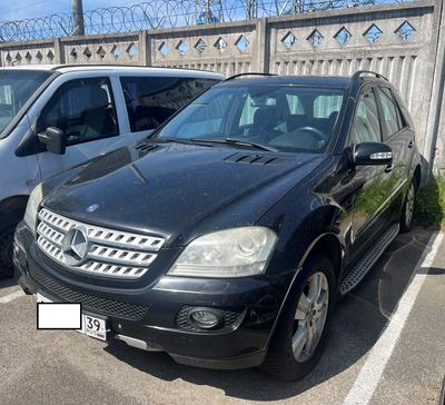 auto-media-item-2