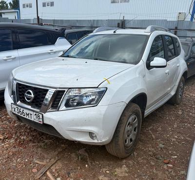 auto-media-item-2