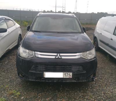 auto-media-item-0
