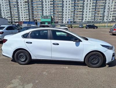 auto-media-item-3