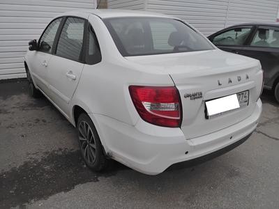 auto-media-item-2
