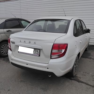 auto-media-item-3