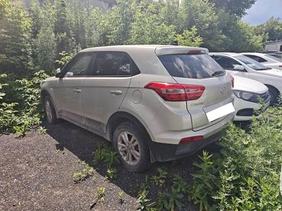 auto-media-item-1