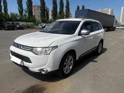 auto-media-item-1