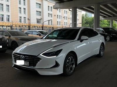 auto-media-item-1