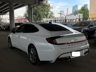 auto-media-item-2