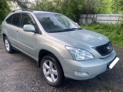 auto-media-item-2