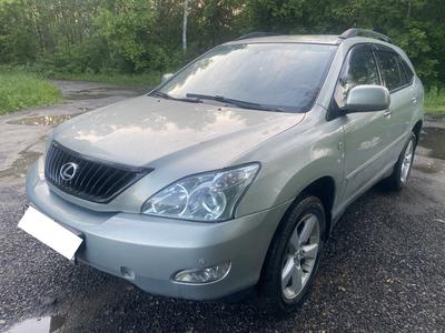 auto-media-item-1