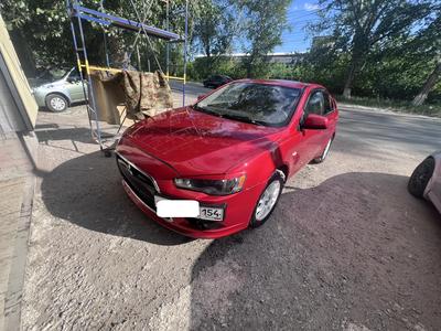 auto-media-item-1
