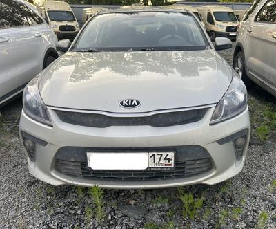 auto-media-item-1