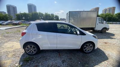 auto-media-item-1