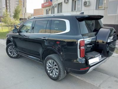 auto-media-item-3