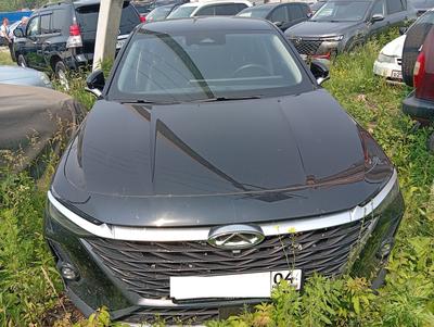 auto-media-item-0