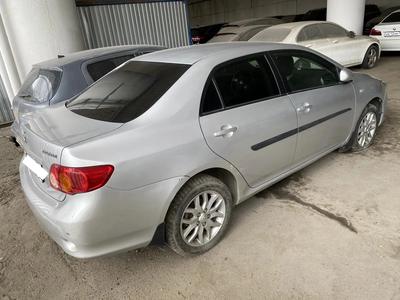 auto-media-item-3
