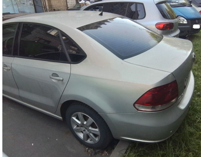 auto-media-item-1