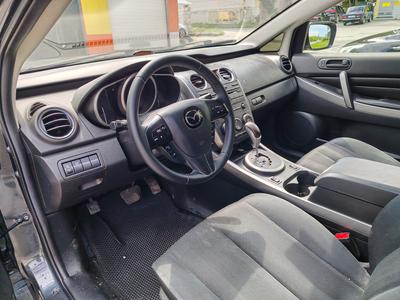 auto-media-item-4