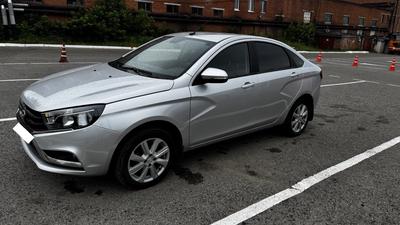 auto-media-item-2