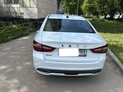 auto-media-item-2