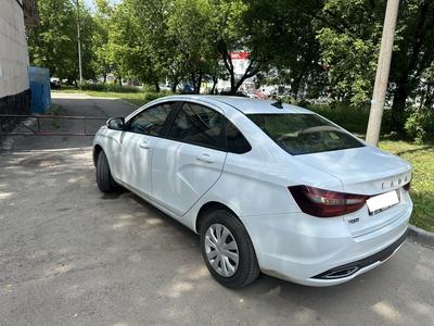 auto-media-item-3