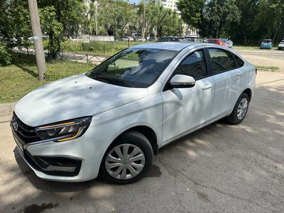 auto-media-item-4
