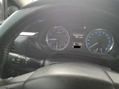 auto-media-item-2