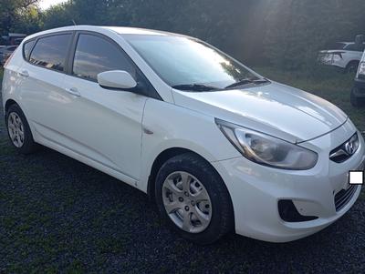auto-media-item-1