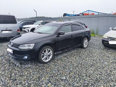 auto-media-item-2
