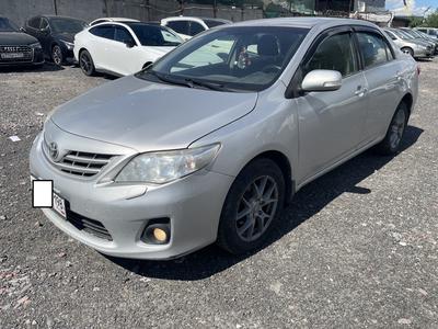 auto-media-item-1