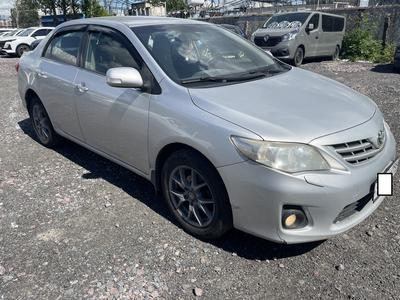 auto-media-item-2