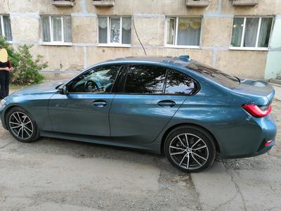 auto-media-item-1