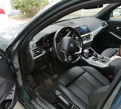 auto-media-item-4