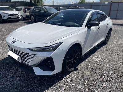 auto-media-item-1