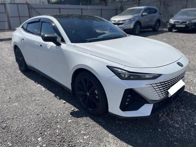 auto-media-item-3