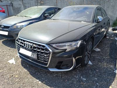 auto-media-item-2