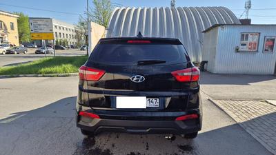 auto-media-item-3