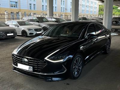 auto-media-item-1